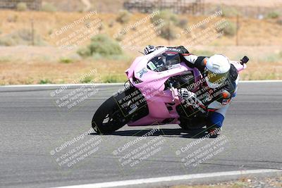 media/Jun-25-2023-2WTD (Sun) [[bf8bb0cd0b]]/A Group/session 3 turn 13/